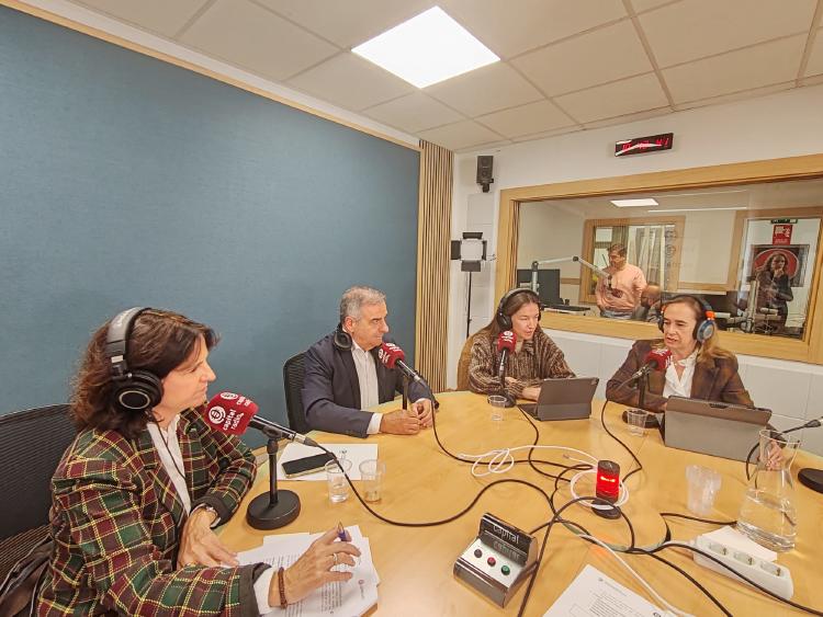 Especial MR Mesa 2 Especial MR Mesa 2