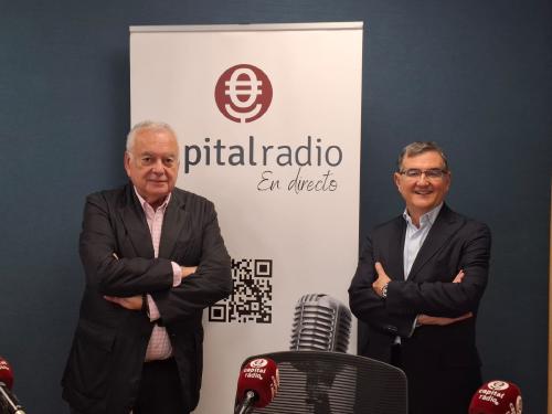 IMG 20251112 WA0019 IMG 20251112 WA0019