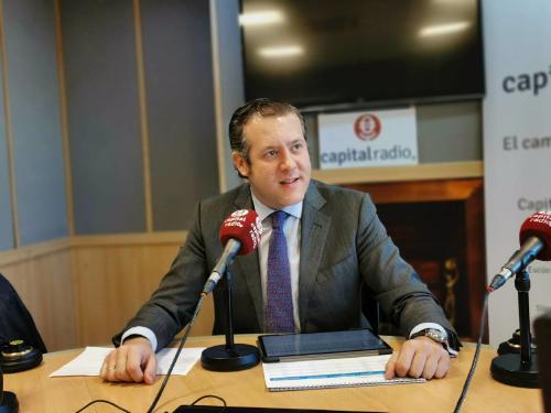 1582039281_archive_Felipe_Moreno_Finizens_rz1250 1582039281_archive_Felipe_Moreno_Finizens_rz1250