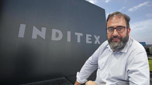 Francisco Joaquín Cortés García, profesor de la Facultad de Empresa y Comunicación de UNIR. Francisco Joaquín Cortés García, profesor de la Facultad de Empresa y Comunicación de UNIR.