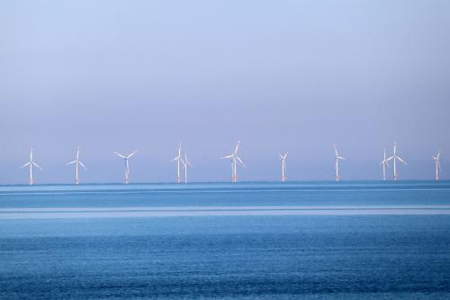 eolica marina eolica marina