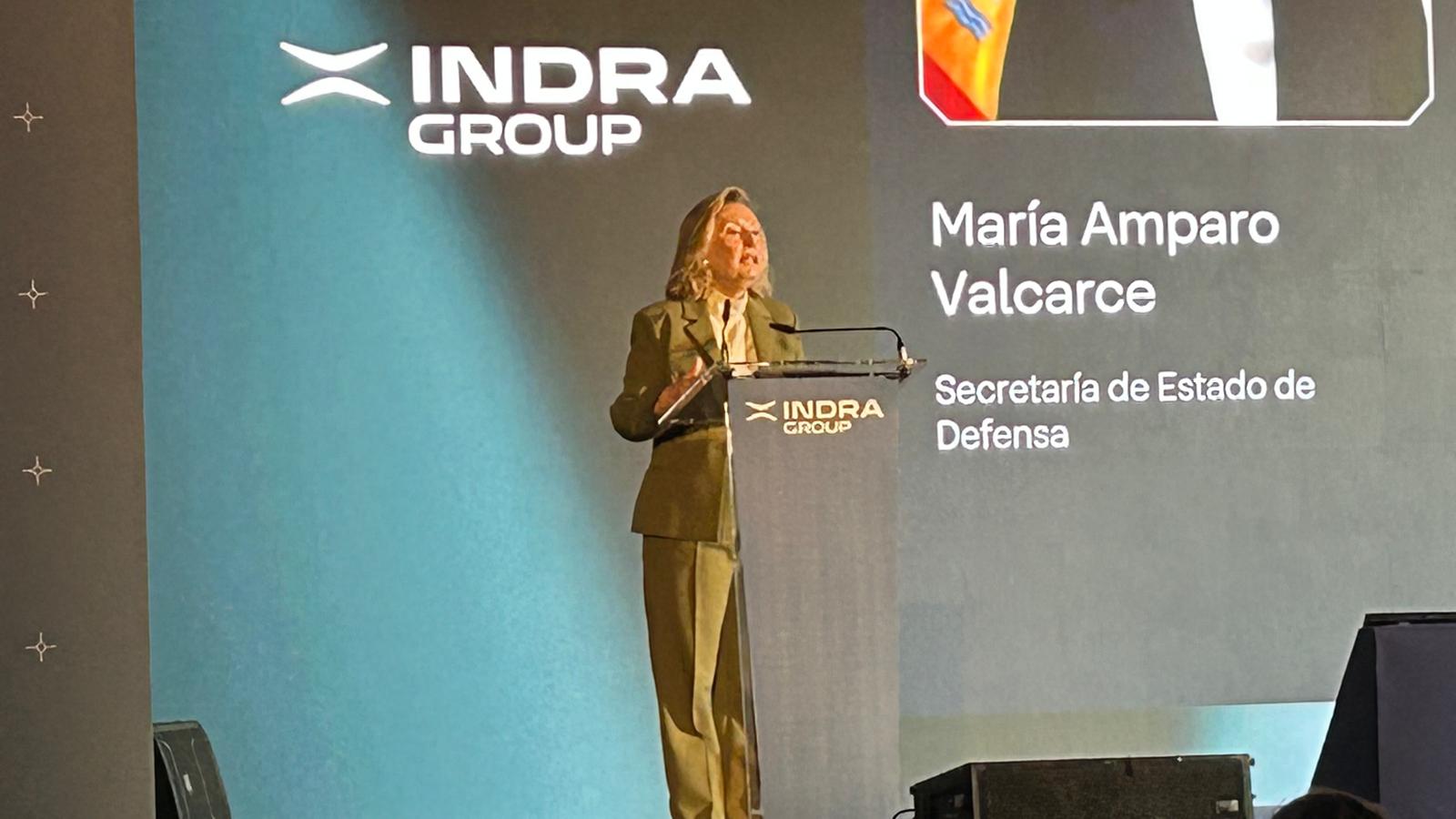 WhatsApp Image 2025 10 29 at 10.29.11