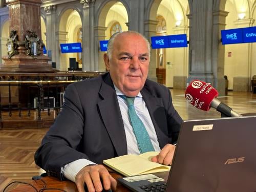 Álvaro Blasco Álvaro Blasco