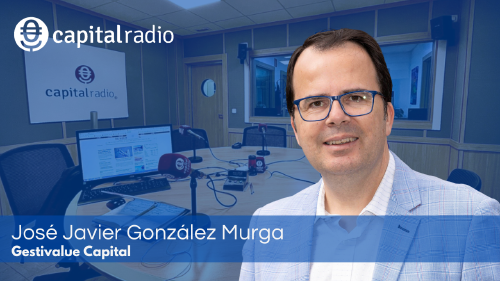 Gestivalue Gestivalue