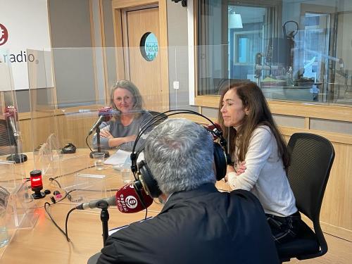 61733e9e 2414 42aa bbf1 0edadb69161a 61733e9e 2414 42aa bbf1 0edadb69161a