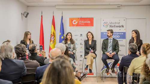 Tamaño Foto Web 2023 12 21T105330.179 Tamaño Foto Web 2023 12 21T105330.179