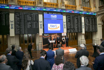 TIER1 MAB trampolín financiación
