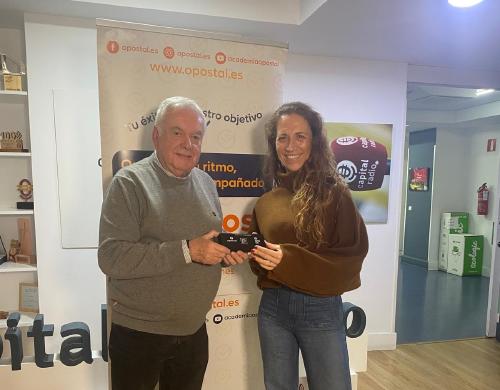 IMG 20250305 WA0015copia IMG 20250305 WA0015copia