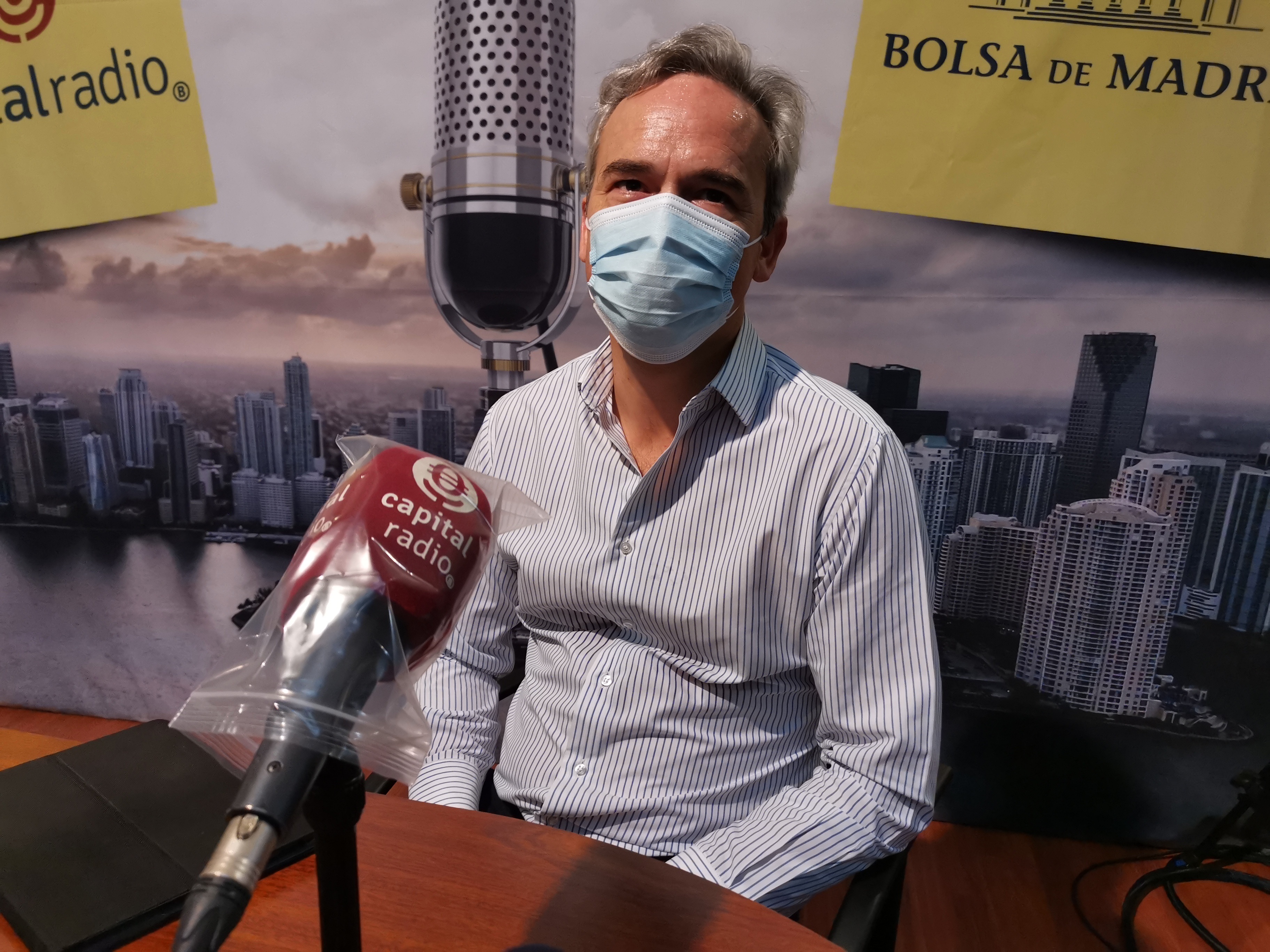 IMG_20201116_103034 01 IMG_20201116_103034 01