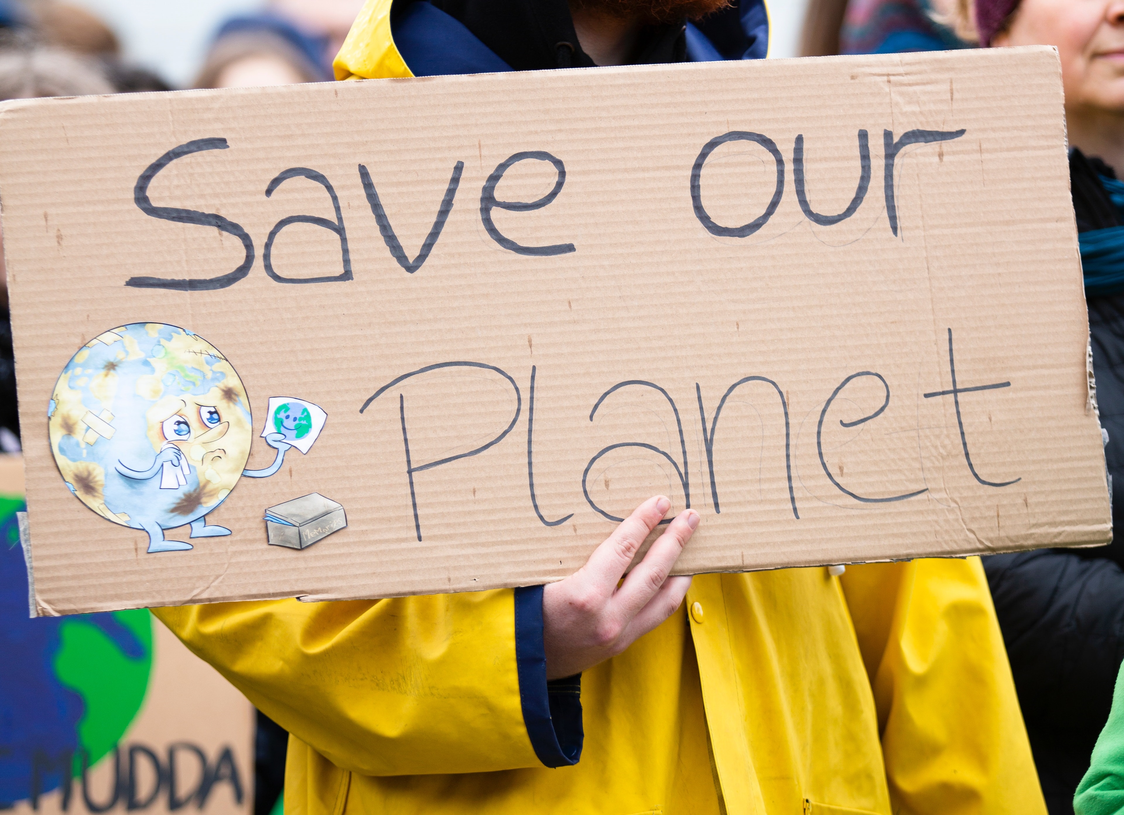 emisiones CO2 emisiones CO2