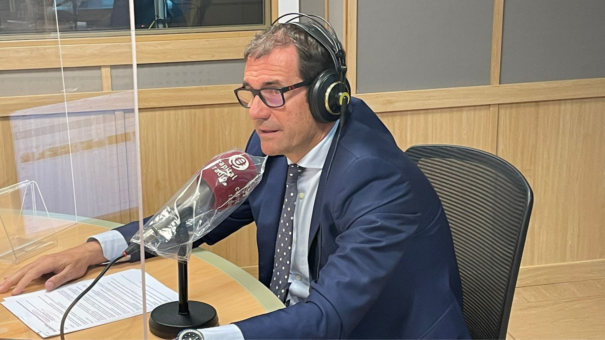 Diseño sin título (4) Diseño sin título (4)