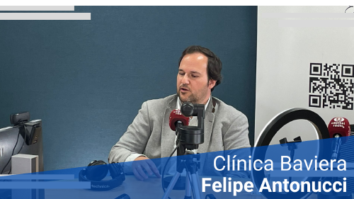 VÍDEOS LUCÍA (18) VÍDEOS LUCÍA (18)