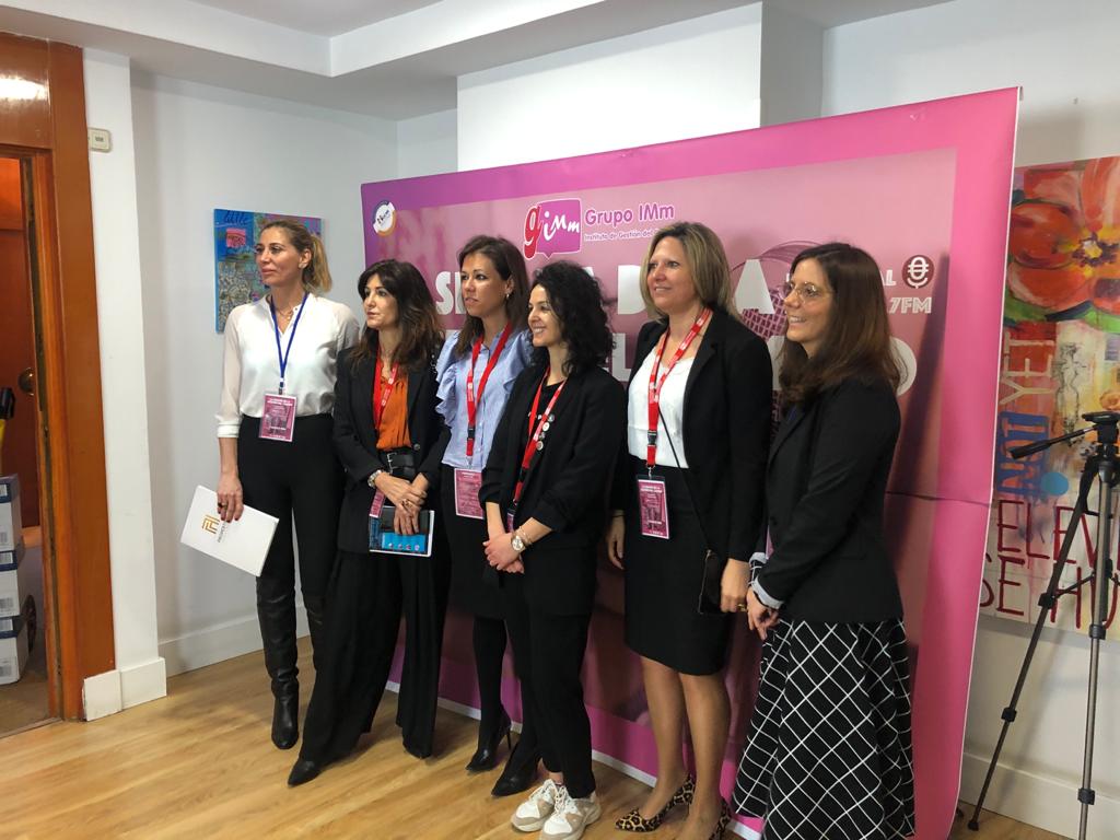 WhatsApp Image 2020 03 03 at 14.07.23 (2) WhatsApp Image 2020 03 03 at 14.07.23 (2)