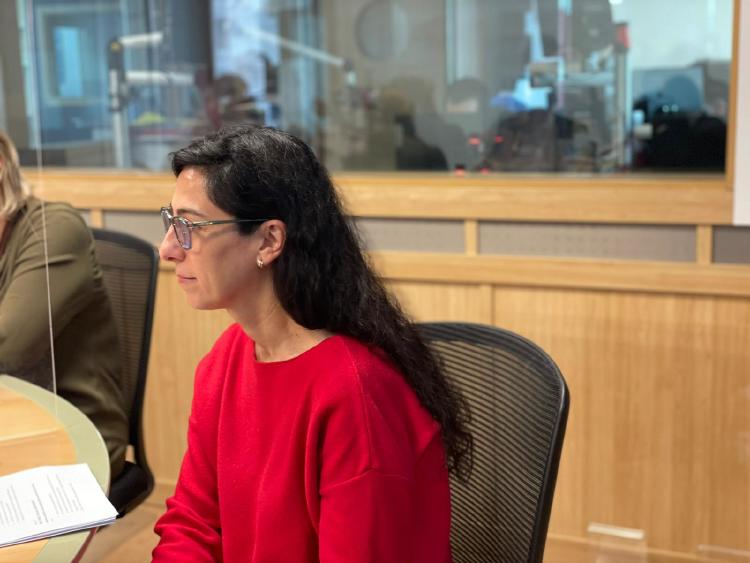 WhatsApp Image 2022 04 06 at 1.10.35 PM (1) WhatsApp Image 2022 04 06 at 1.10.35 PM (1)