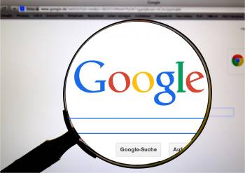 google internet online search 48123 google internet online search 48123