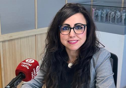 IMG_0929 (1) IMG_0929 (1)