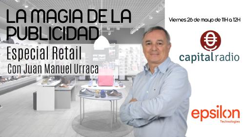 Magía Publicidad (3) Magía Publicidad (3)