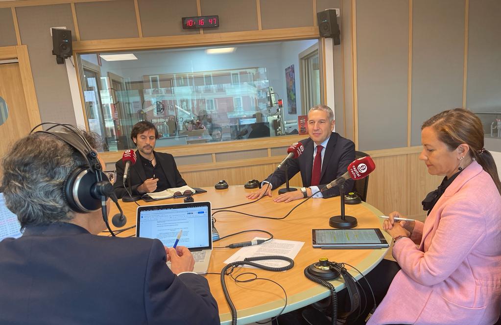 WhatsApp Image 2022 10 06 at 10.18.17 AM (2) WhatsApp Image 2022 10 06 at 10.18.17 AM (2)