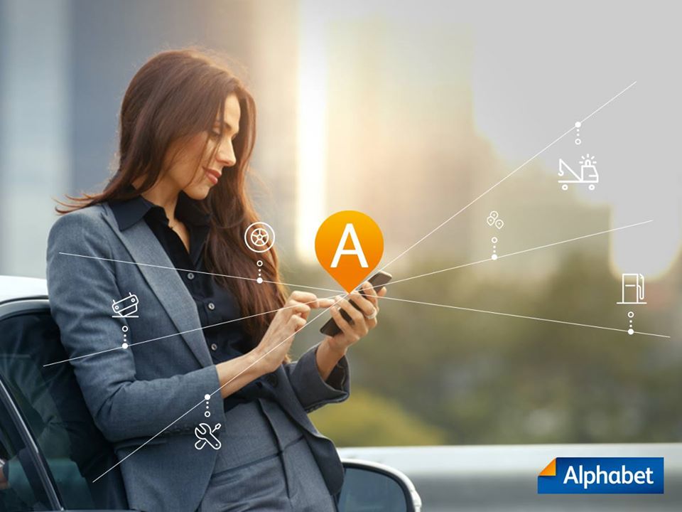 Especial Moviéndonos con impulso Especial Moviéndonos con impulso