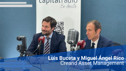 VÍDEOS LUCÍA (17) VÍDEOS LUCÍA (17)