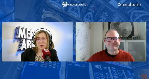 Eduardo Bolinches Eduardo Bolinches