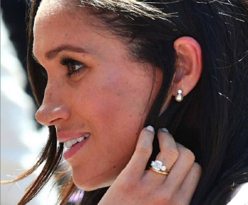 meghan2 meghan2