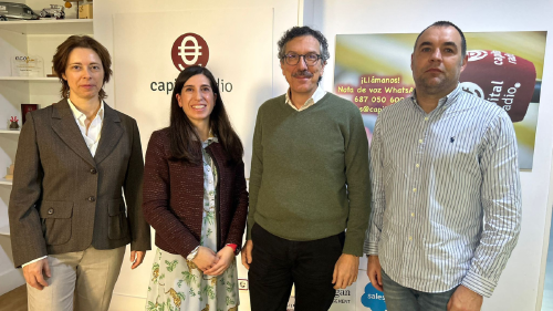 Surus 2501 Surus 2501