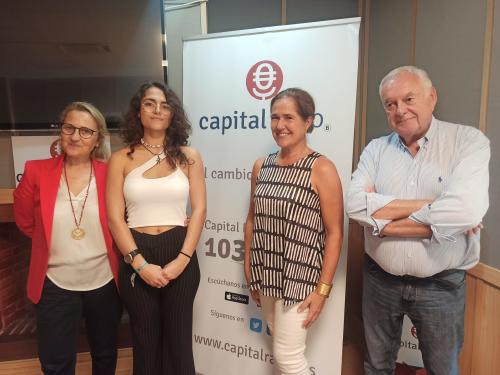 IMG 20230906 WA0023 IMG 20230906 WA0023