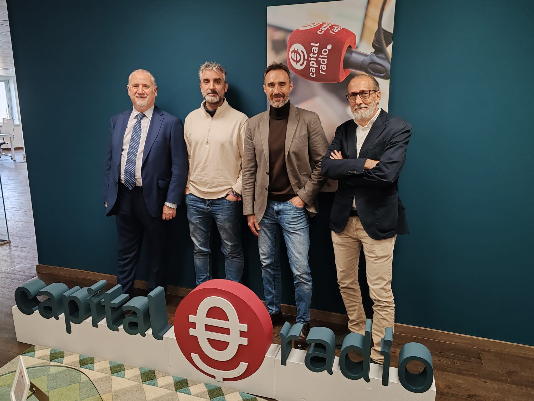 WhatsApp Image 2025 12 10 at 09.54.36