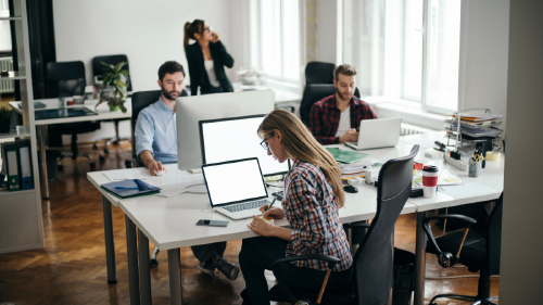 Tamaño Foto Web 2023 11 23T133605.685 Tamaño Foto Web 2023 11 23T133605.685