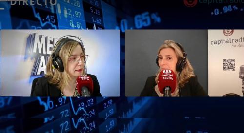 rocio y elena rocio y elena