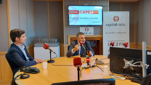 Tamaño foto web 2022 09 20T193320.503 Tamaño foto web 2022 09 20T193320.503