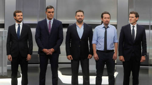 espaa_debate espaa_debate