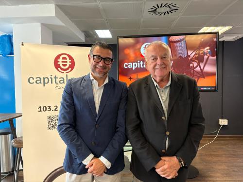 IMG 20250924 WA0018 IMG 20250924 WA0018