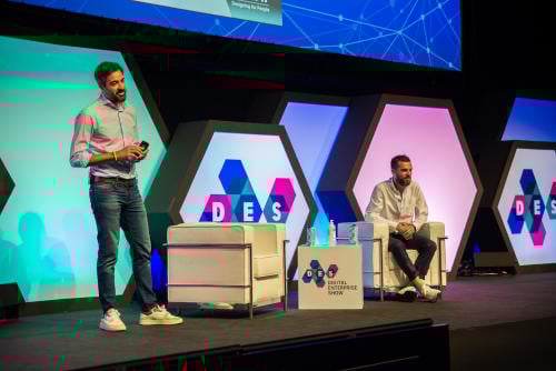 ultimaponencia 1 ultimaponencia 1