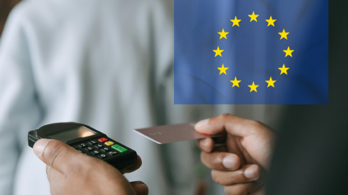 transferencias ue transferencias ue