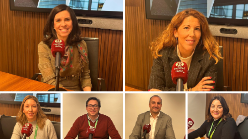 Tamaño foto web 2025 12 19T122848.323 Tamaño foto web 2025 12 19T122848.323