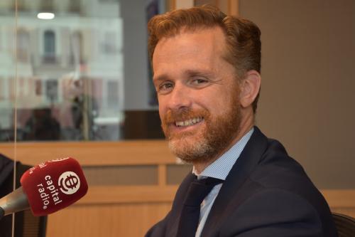 WhatsApp Image 2022 04 19 at 11.16.14 AM WhatsApp Image 2022 04 19 at 11.16.14 AM