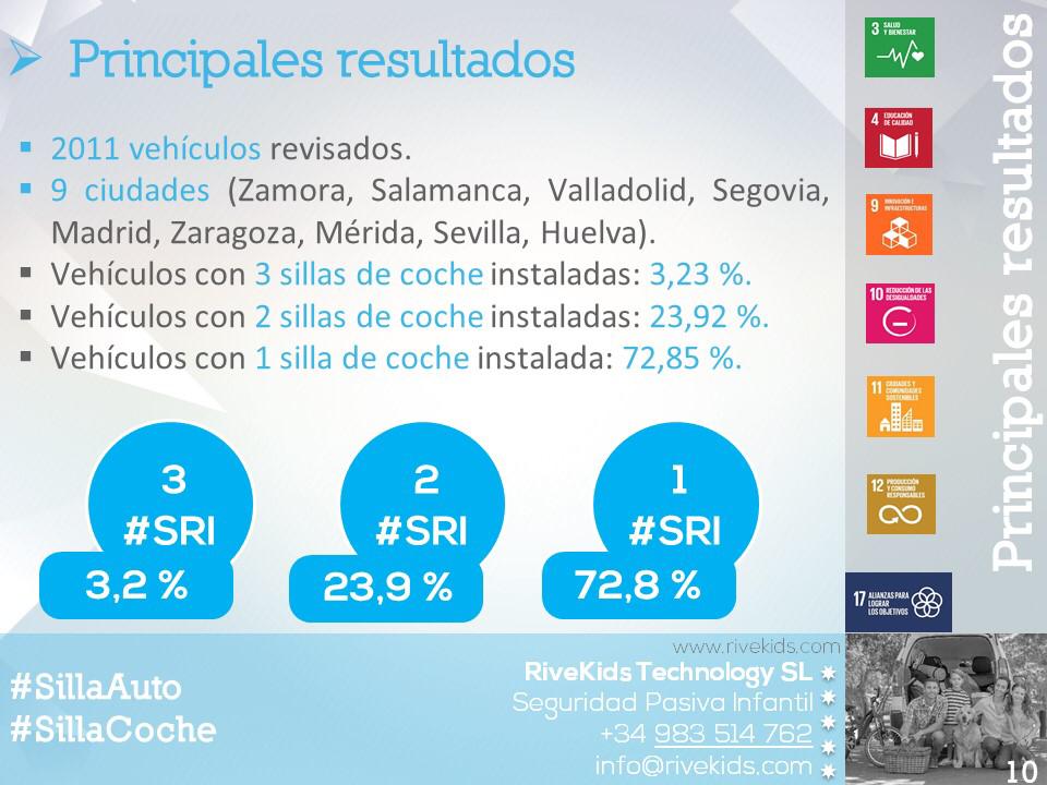 WhatsApp Image 2020 03 25 at 19.37.10 (1) WhatsApp Image 2020 03 25 at 19.37.10 (1)