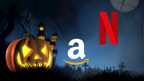 Diseño sin título (59) Diseño sin título (59)