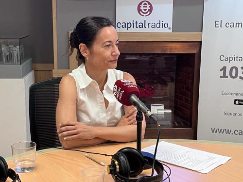 IMG 20230712 WA0027 IMG 20230712 WA0027