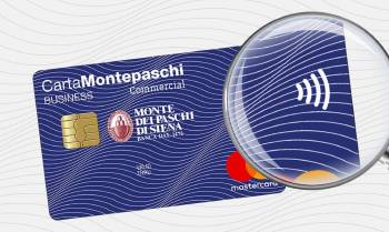 Monte dei Paschi