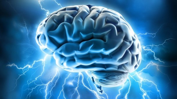 CEREBRO