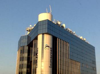 INMARSAT INMARSAT