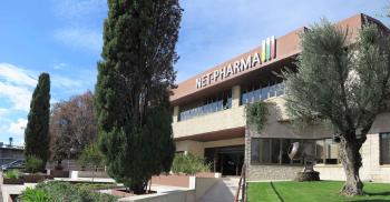 net pharma