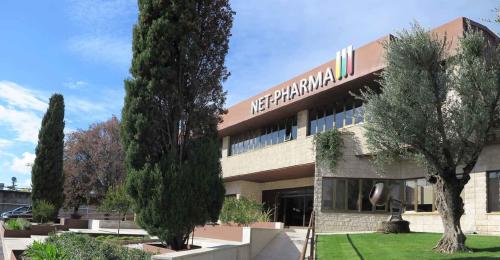 net pharma net pharma
