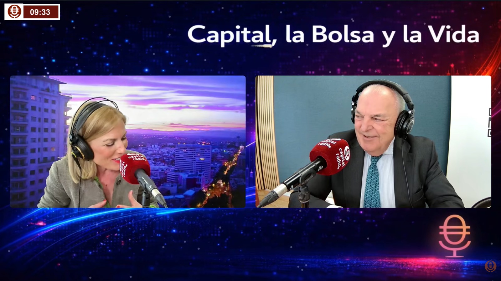 WhatsApp Image 2026 04 09 at 09.44.48