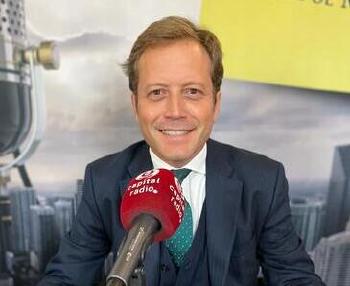 PHOTO-2022-03-22-13-06-29 (2) (1) (1) PHOTO-2022-03-22-13-06-29 (2) (1) (1)