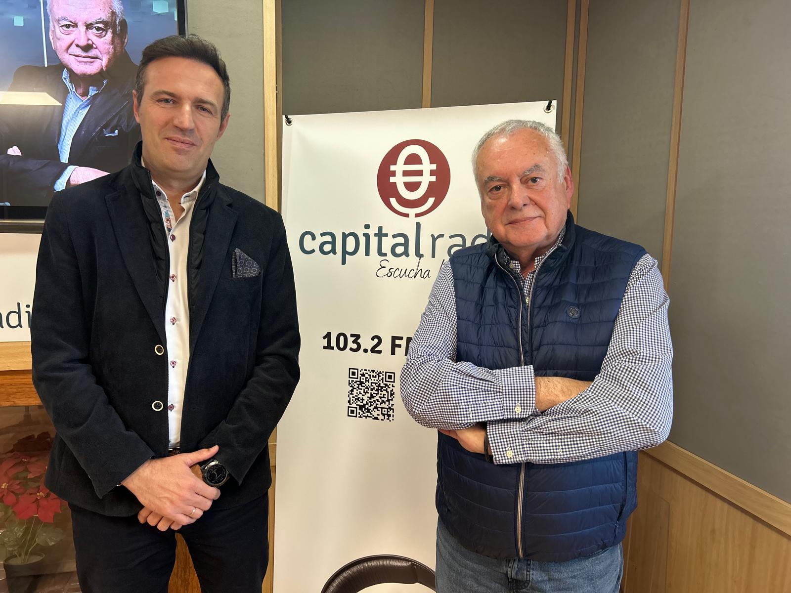 IMG 20240508 WA0062 IMG 20240508 WA0062