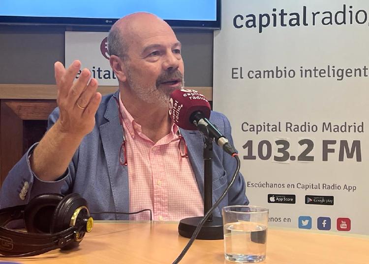 WhatsApp Image 2023 05 24 at 16.55.02 WhatsApp Image 2023 05 24 at 16.55.02